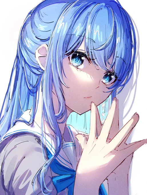 #ほしまちぎゃらりー
☄️ 