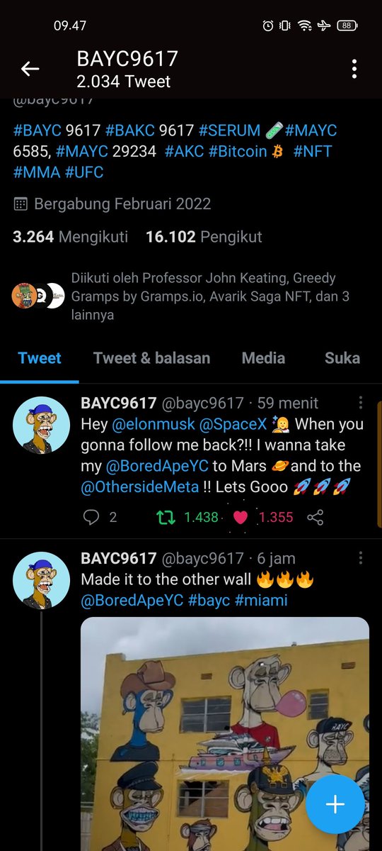 bigbigwiin's tweet photo. @DoyoungPromotes @bayc9617 https://t.co/kcbqNvlLlm