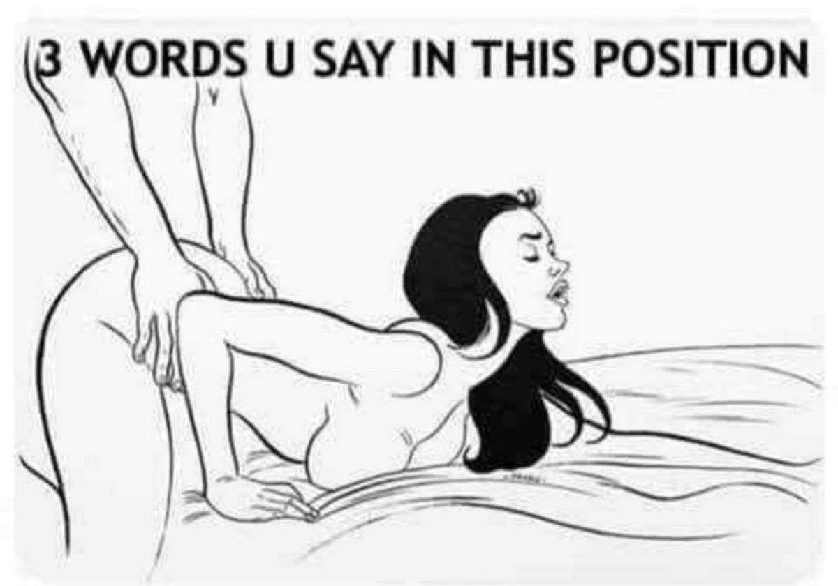 thee_lexxirose's tweet photo. Don’t stop baby 😩😩 https://t.co/69MNbcfNmE