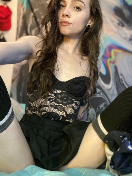 Hi loves, just wanted to update you I&rsquo;ll be traveling the 5th-6th and I&rsquo;ll have a schedule posted by<a href="/tag/petite"class="tags"><span>#petite</span></a><a href="/tag/onlyfans"class="tags"><span>#onlyfans</span></a><a href="/tag/contentcreator"class="tags"><span>#contentcreator</span></a>