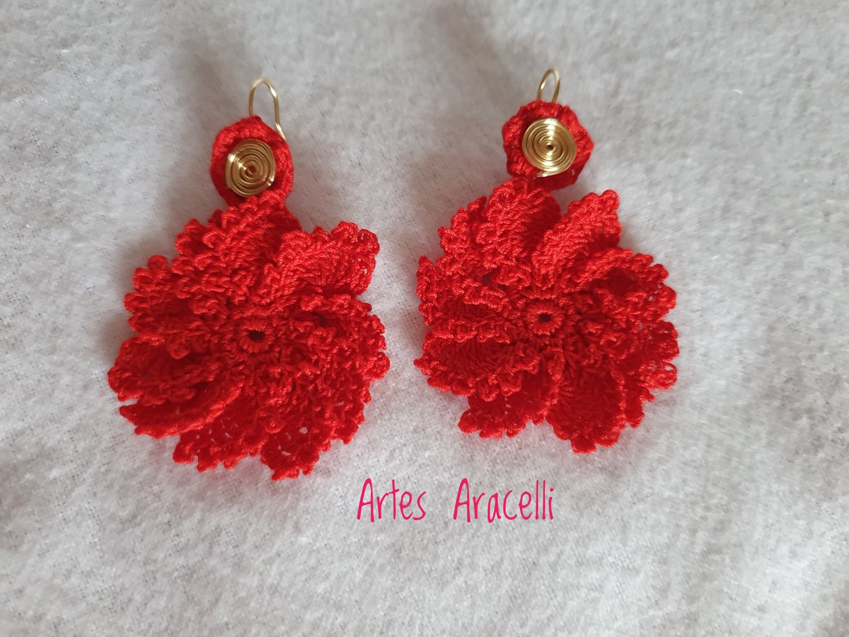Tejidos Artes Aracelli 
#crochet #tejidos #regalos #toritoguapo #típico #Panamá #Antón