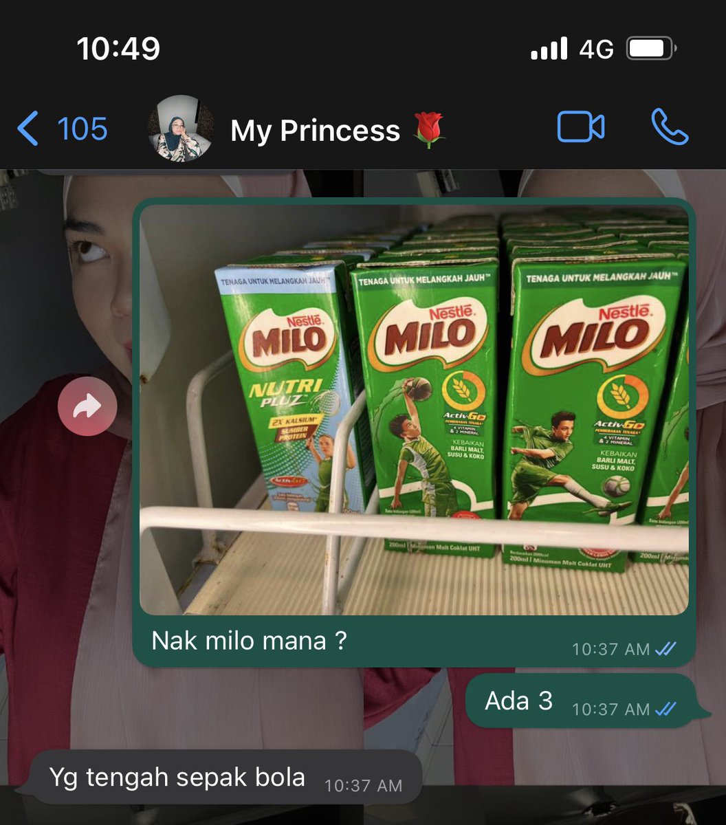 neymabites's tweet photo. Bila kakak kau faham assignment 🤣 https://t.co/cQAeVQE9t3