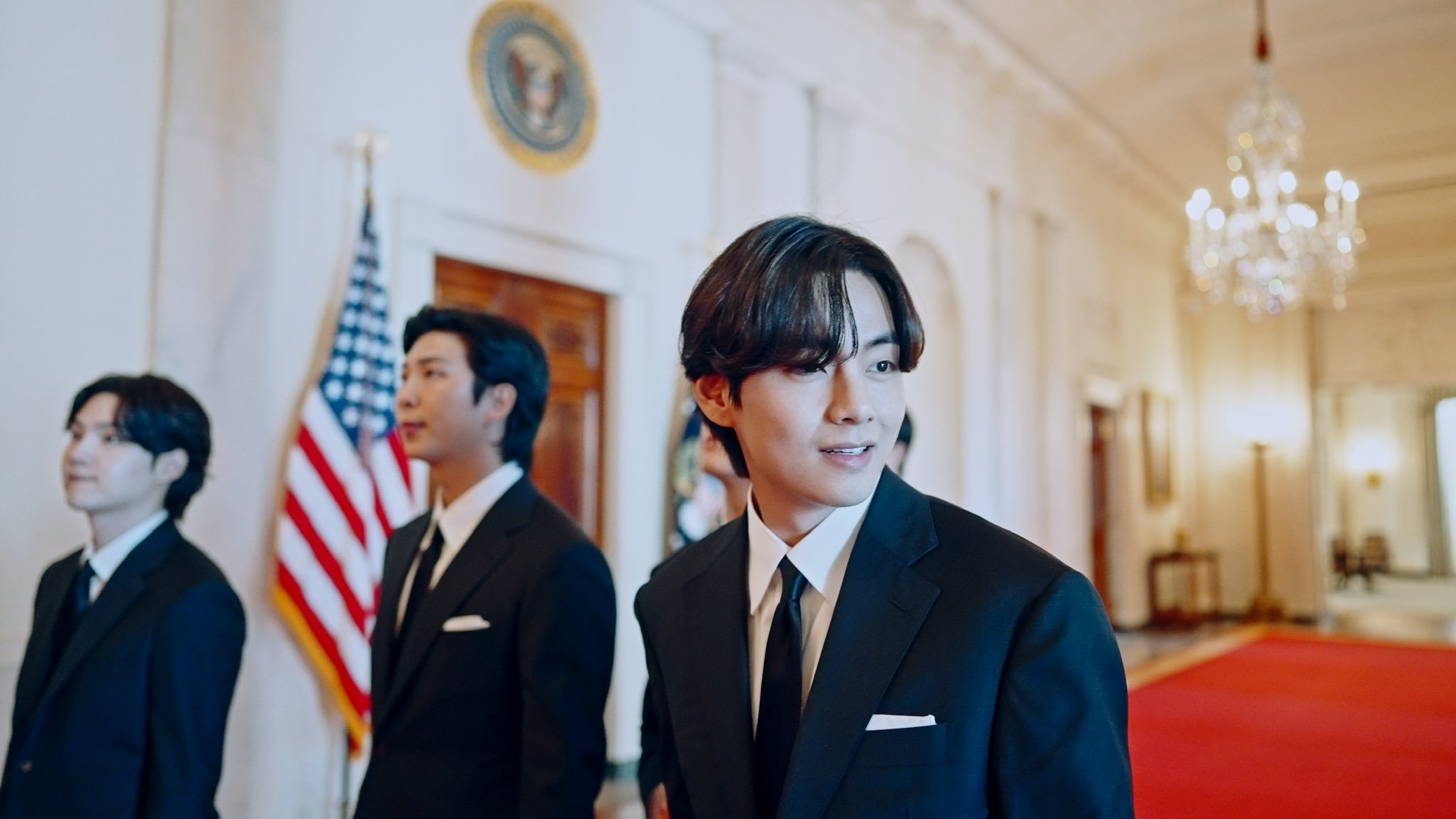 FUdOPwcVIAAQsfK?format=jpg&name=large