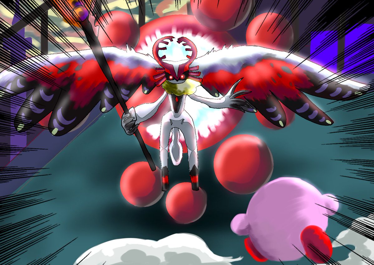 カオスエフェリス のイラスト マンガ コスプレ モデル作品 2 件 Twoucan