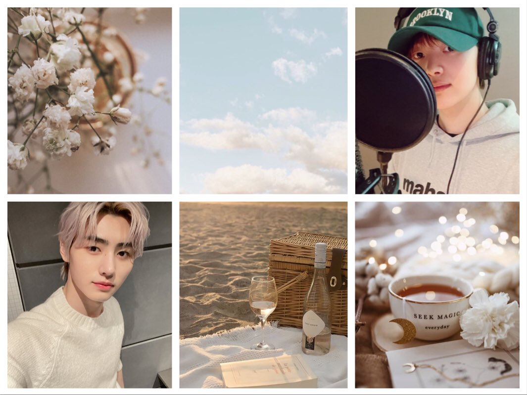 acha 쭈바라기 tweet media