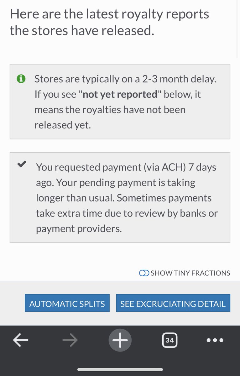 AC3Beats tweet media