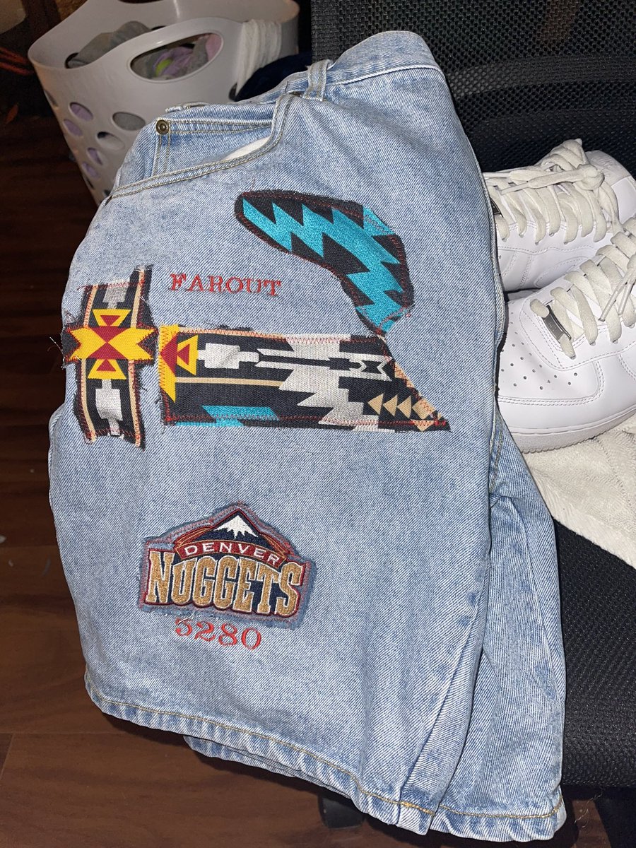 TheMostFarOut's tweet photo. 🛸 https://t.co/6MGVdz1ks5