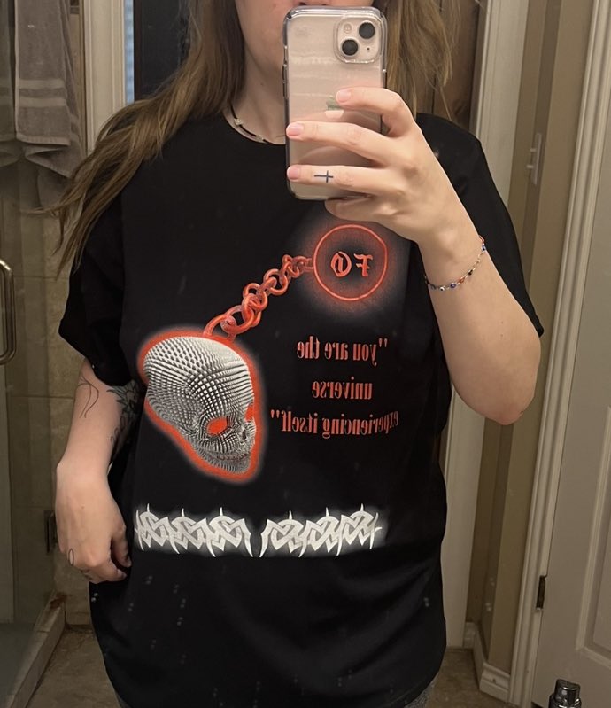 TheMostFarOut's tweet photo. 🛸 https://t.co/6MGVdz1ks5