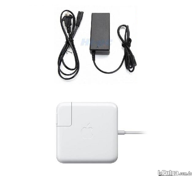 LaPulgaVirtualR's tweet photo. ¡Aprovecha y mira!  Cargador De Para Laptop Y Tabletslenovo Sony Asus Macbook Pro https://t.co/bfRB4eH3R2 . En La Pulga. https://t.co/ubEJ6zPcwJ