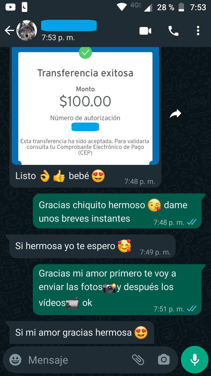 💖Olivia la Española🇪🇸 tweet media