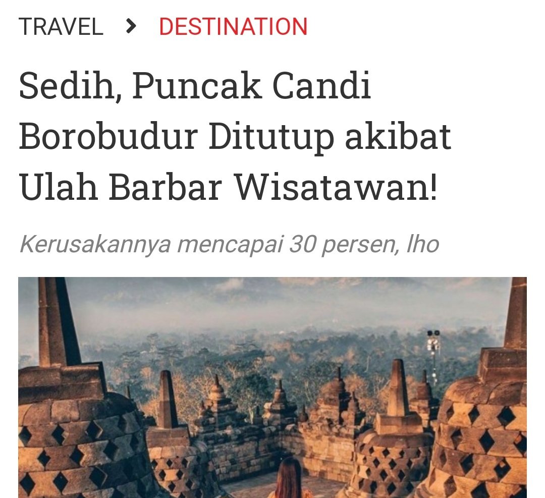 AaPiaw's tweet photo. @kompascom https://t.co/wvTZc6N4AP