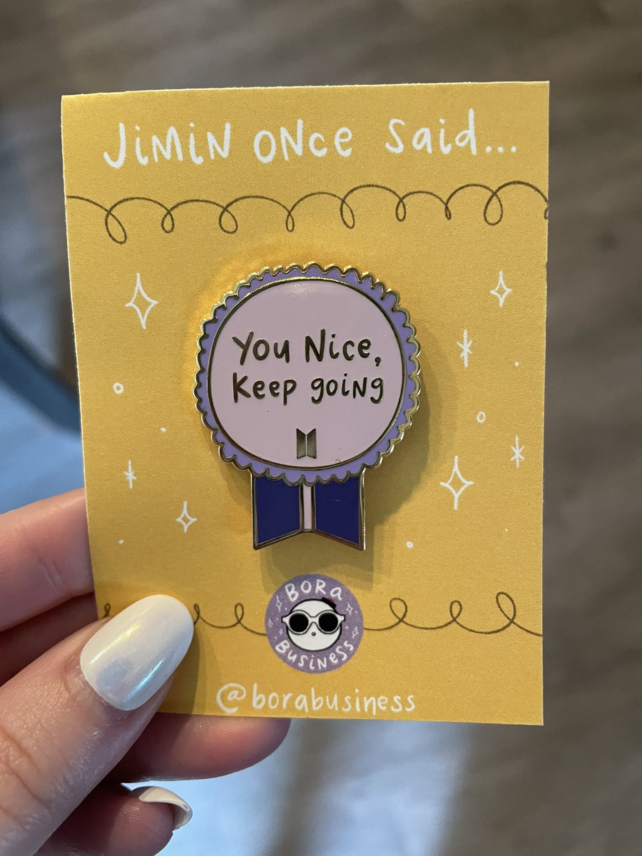 chels tweet media