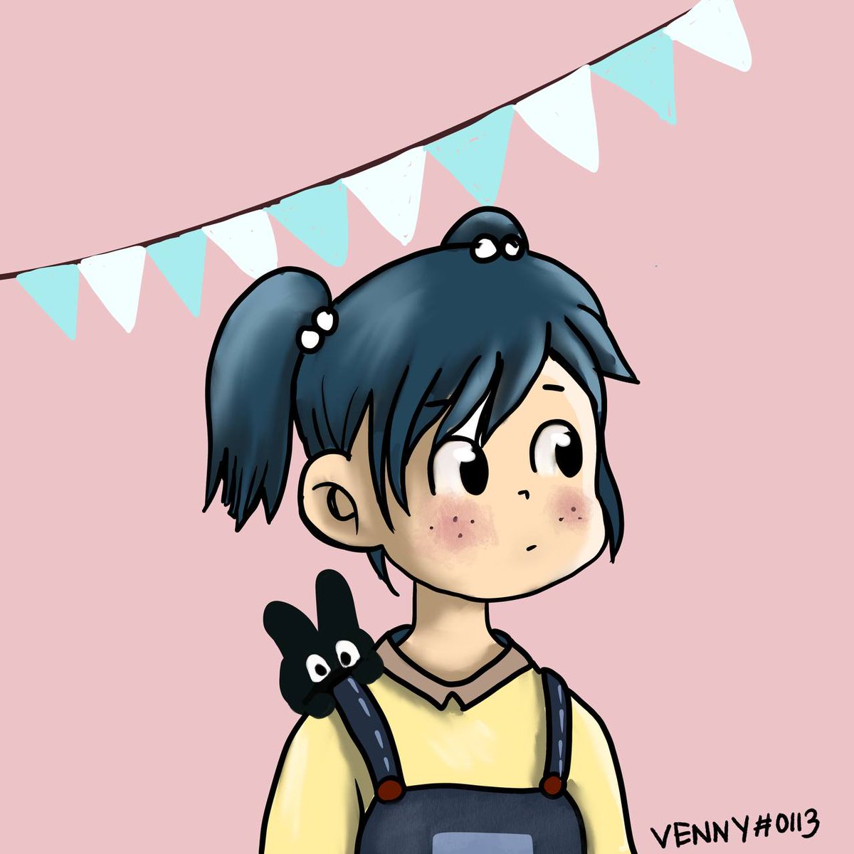 spicybkt's tweet photo. Another art im dedicated to lonelypop, just to show how i would if i was one of lonelypop sneak peek😆❤️
#LONELYPOP @LonelyPopNFT https://t.co/PRG15NO2WR