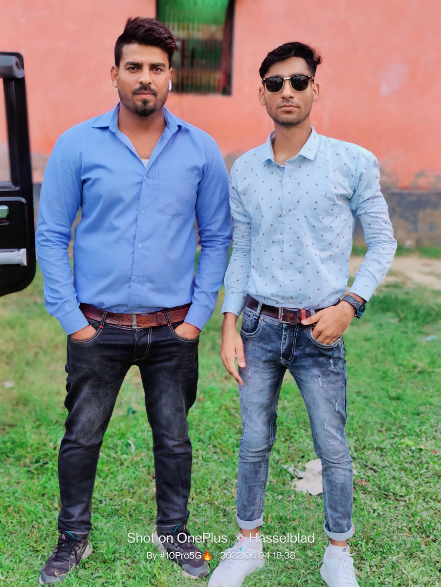 sahilsheikh708's tweet photo. I find that the #Harder I work, the more #Luck I seem to have...!
@Atau94996497
#Hassleblad
#Never_Settle🔥🔥 https://t.co/uZXSWqKABF