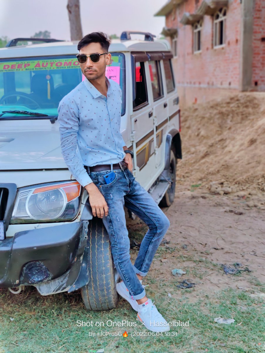 sahilsheikh708's tweet photo. I find that the #Harder I work, the more #Luck I seem to have...!
@Atau94996497
#Hassleblad
#Never_Settle🔥🔥 https://t.co/uZXSWqKABF