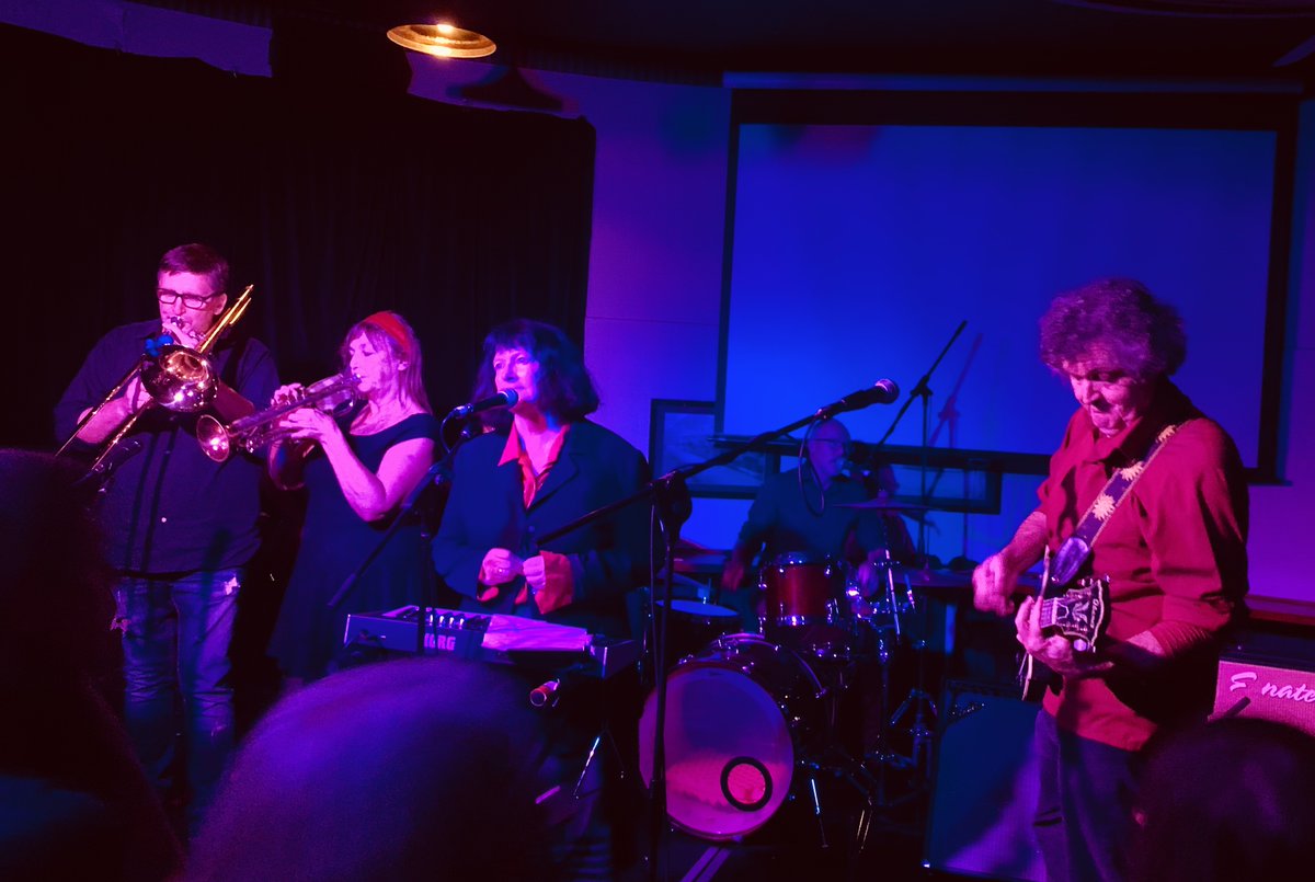 cannanes tweet media