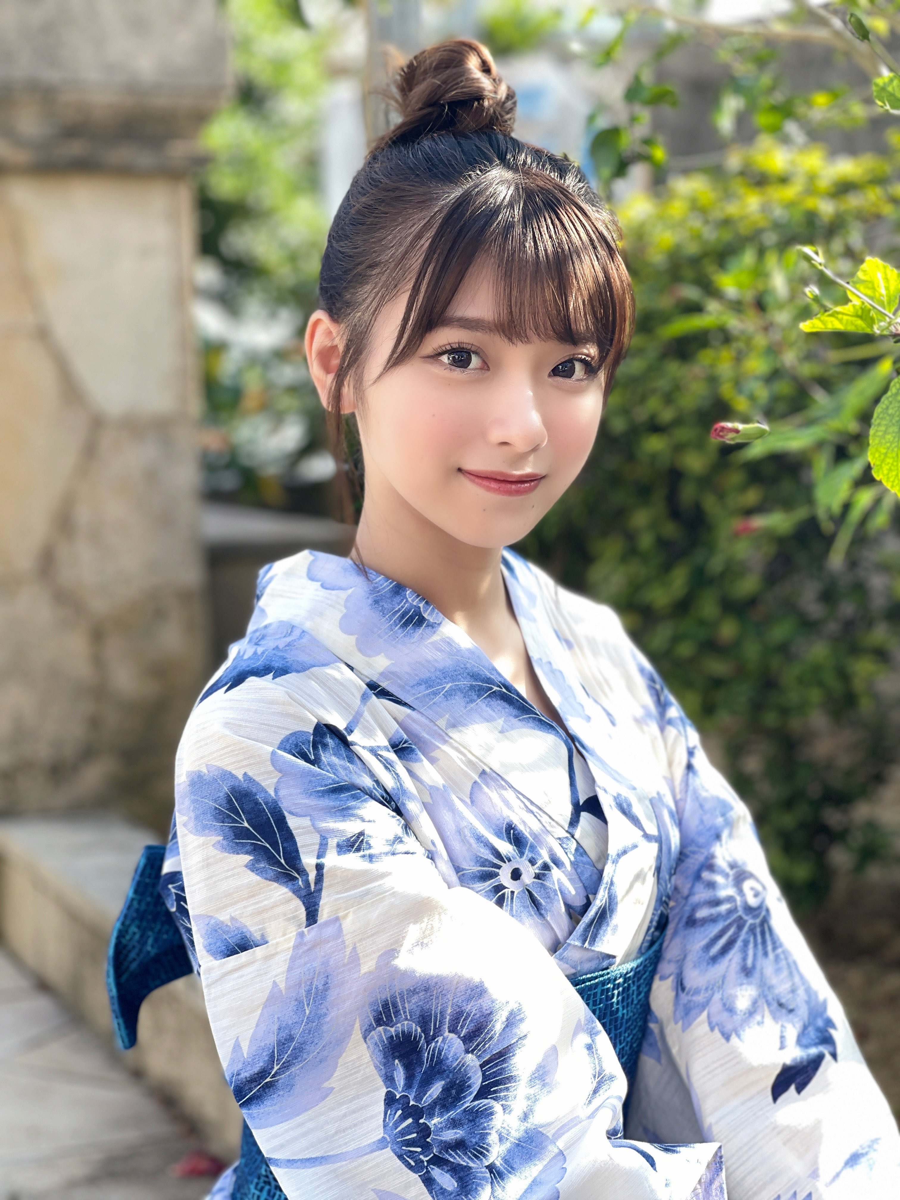 まるぴ on X: 