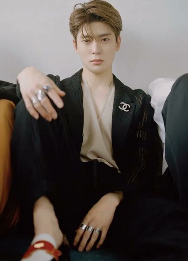 #NCT재현 #JAEHYUN #재현 #ジェヒョン