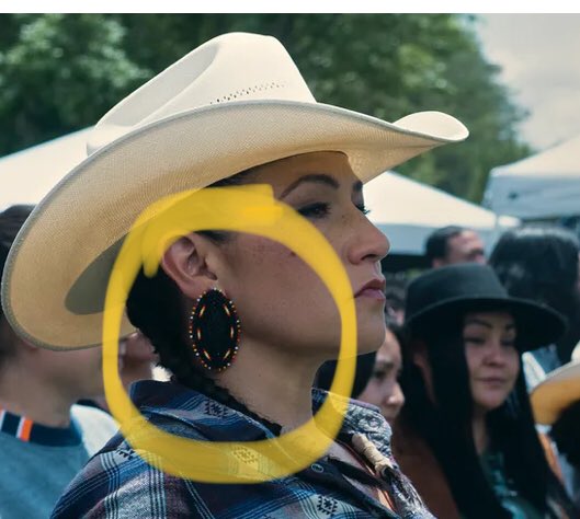 val Ambroise tweet media