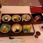 ツイートに含まれる画像