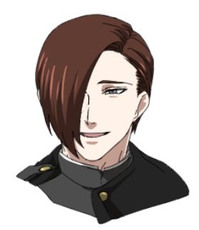 明科の癖、ここらへんの面構えですよろしくおねがいします。
コイツらの顔つきをずっと繰り返してますねほんと。 