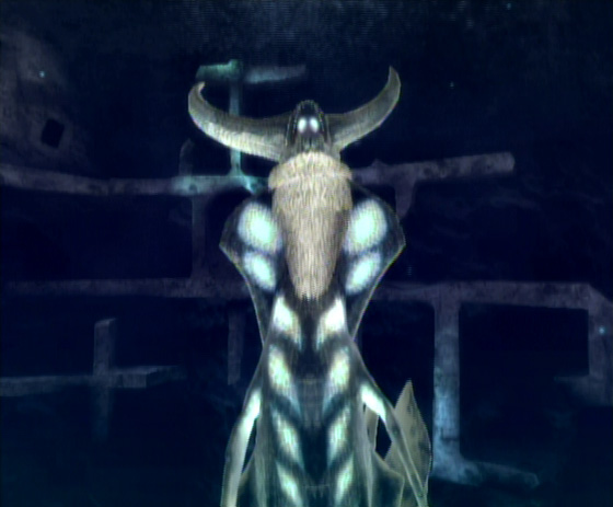 しなびたキノコ Qipnwjpcmbh9a54 Twitter