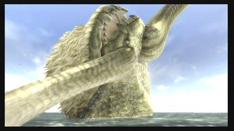 しなびたキノコ Qipnwjpcmbh9a54 Twitter