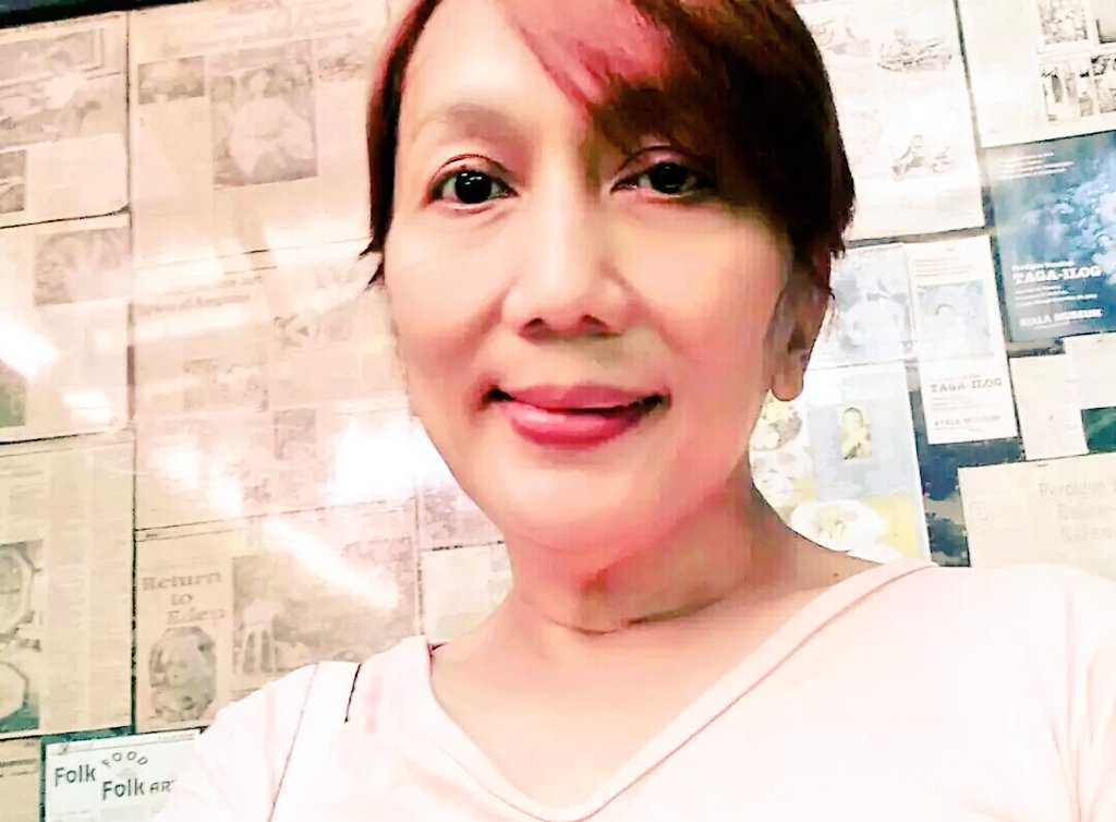 TomweeC's tweet photo. #NewProfilePic2022 https://t.co/G5bVPfuqM1