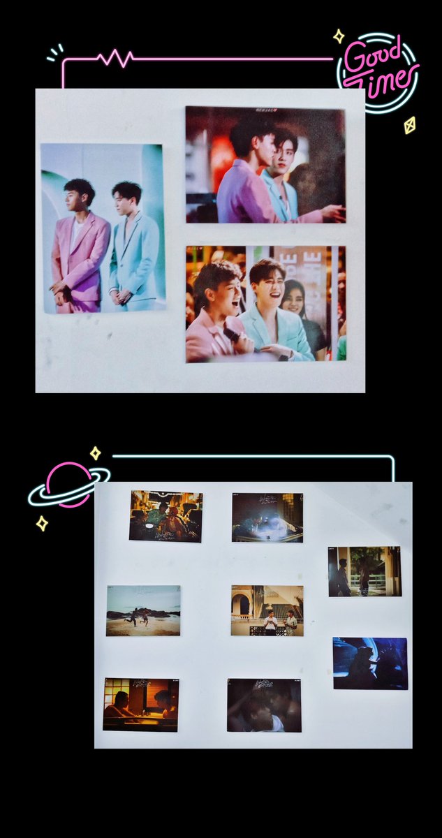 Melixyy97's tweet photo. Foto sama standeenya aja dulu siapa tau suatu saat  bisa foto sama BKPP yang asli😆💖

Foto BKPP nya bagus2 semua mau gue bawa pulang sayang ngga bisa 🥲 https://t.co/k5wja8PWi9