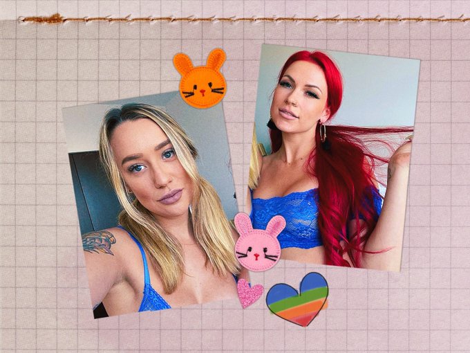 Two hotties with nice lil bodies 🙈😻  @reidbtwnsheets @amy_oceans   || OF Fansly sextpanther sext chaturbate<a class="tags" target="_blank" title="On Twitter" href="/?out=eyJ0eXAiOiJKV1QiLCJhbGciOiJIUzUxMiJ9.eyJpYXQiOjE3MjYwNzkwMDQsImlzcyI6InR3cG9ybnN0YXJzLmNvbSIsIm5iZiI6MTcyNjA3OTAwNCwiZXhwIjoxNzU3NjE1MDA0LCJyZWRpcmVjdF91cmwiOiJodHRwczovL3R3aXR0ZXIuY29tL3JlaWRidHduc2hlZXRzIn0.L-gMV7Xu_vG1gFCZtQxz0PiledAEVmHF5SLtOS9-09uHbuFp0AfwdSMG_EWxNv58i8ecjN8ZIdFOSAxRBtzYSA">@reidbtwnsheets</a>