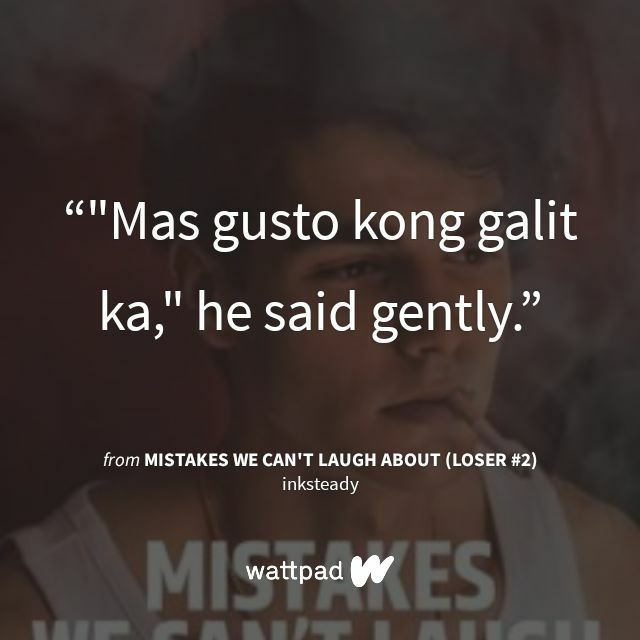 ariaskeyboard's tweet photo. madali akong kausap zamora. palagi akong galit on most days. sabi mo yan ha ๐
#MWCLAChapter8 https://t.co/sHzsVr89HZ