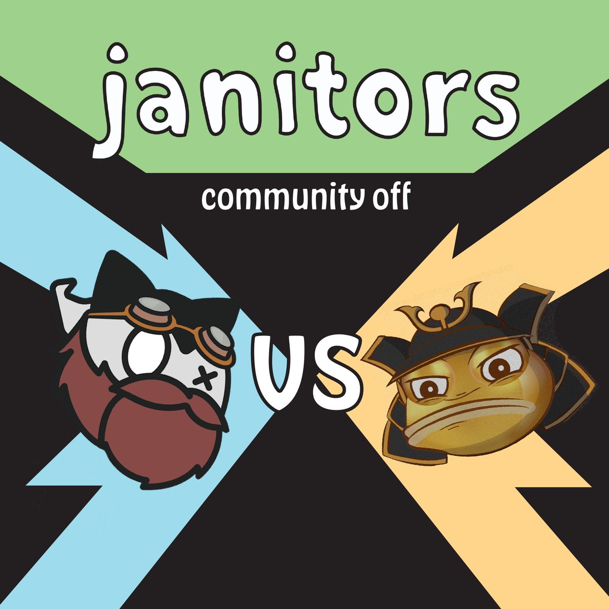 KOL Receipts tweet media