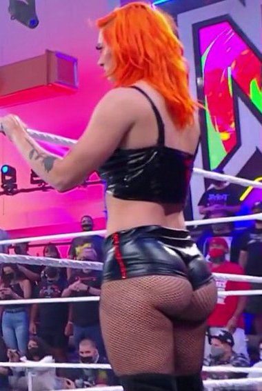 SpiderQueenAJ's tweet photo. I get this every night. Well, me, @YOURERADICATION and @YocrInspjrction of course ๐ #HellsFavorite๐ฅ#ToxicAttraction https://t.co/X0bjvmNBkj