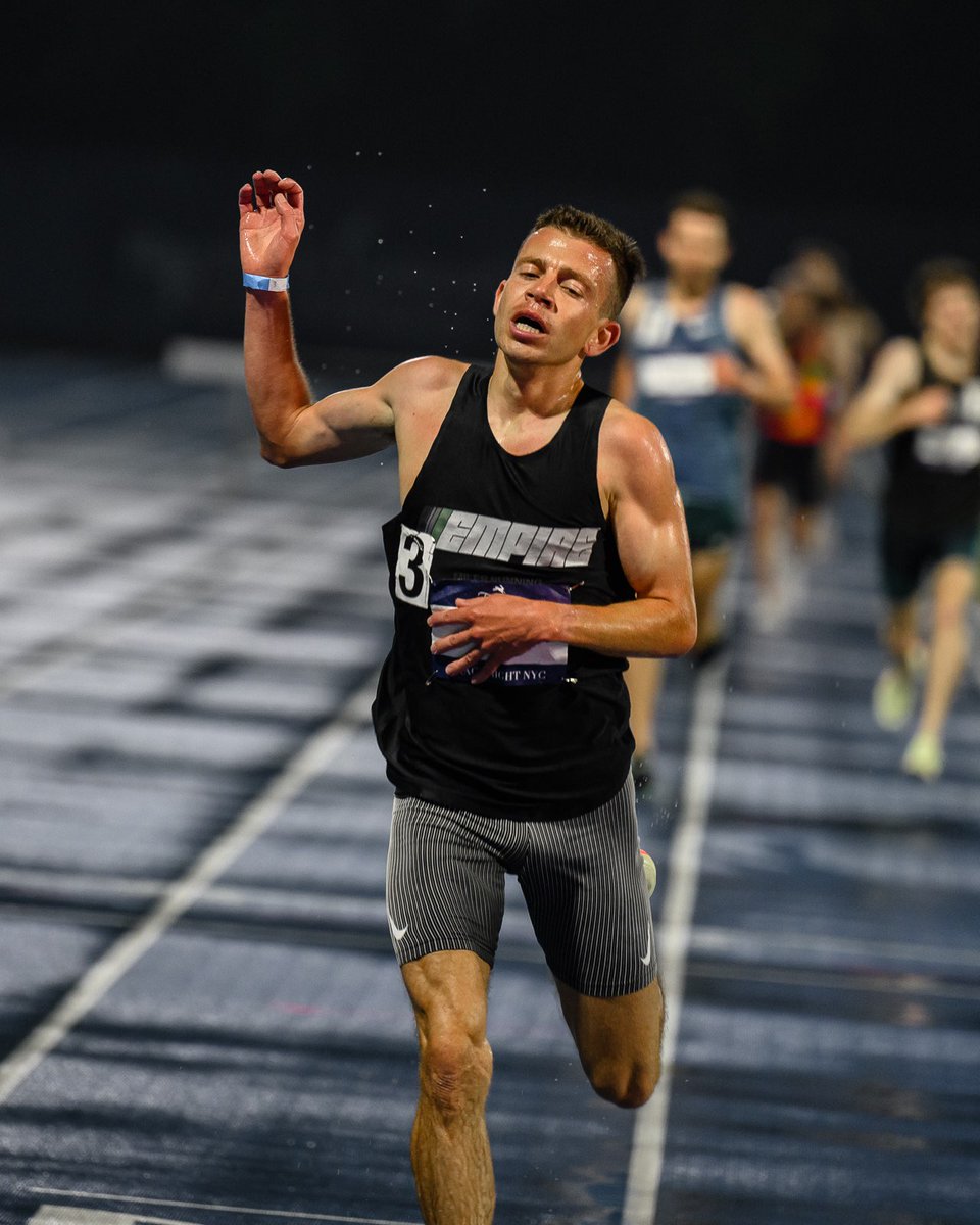 OldBridgeTrack&Field tweet media