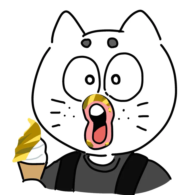 ゴールデンねこまち 