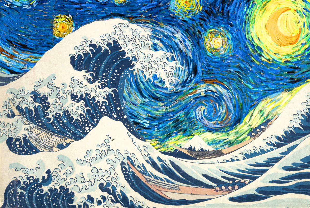MagicForestDao's tweet photo. Suddenly looking forward to the Japanese🌊海の日🌊eating a piece of meat 🐡🍣and drinking a sip of sake🍶, 
everyone is very happy by the sea🌊. Is there one in MagicForest 🌳too海の日
#BNB  #binance  #bitcoin  #luna #nft https://t.co/fAArdLOJ3w