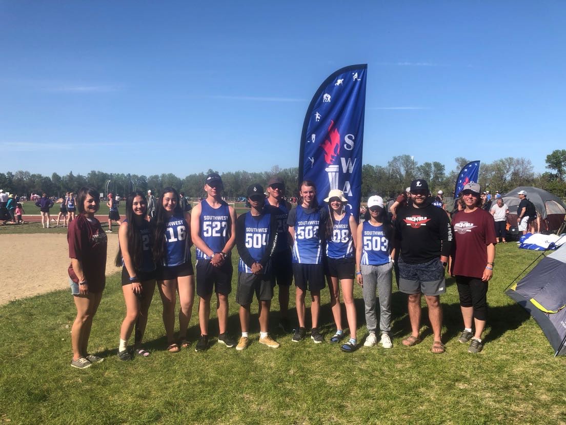 Thanks <a href="/shsaasport/">SHSAAsport</a> for the great #provincial weekend! @ChinookSD <a href="/swacsports/">SWAC SPORTS</a>