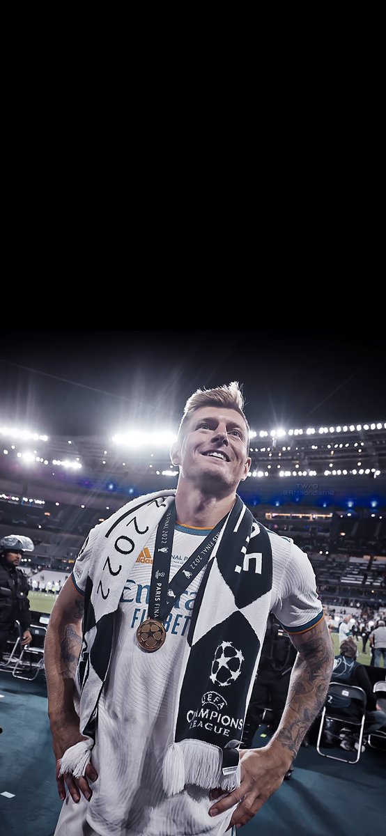 bernabeu_108's tweet photo. @RonaIdoProp https://t.co/kDRK49wEHT