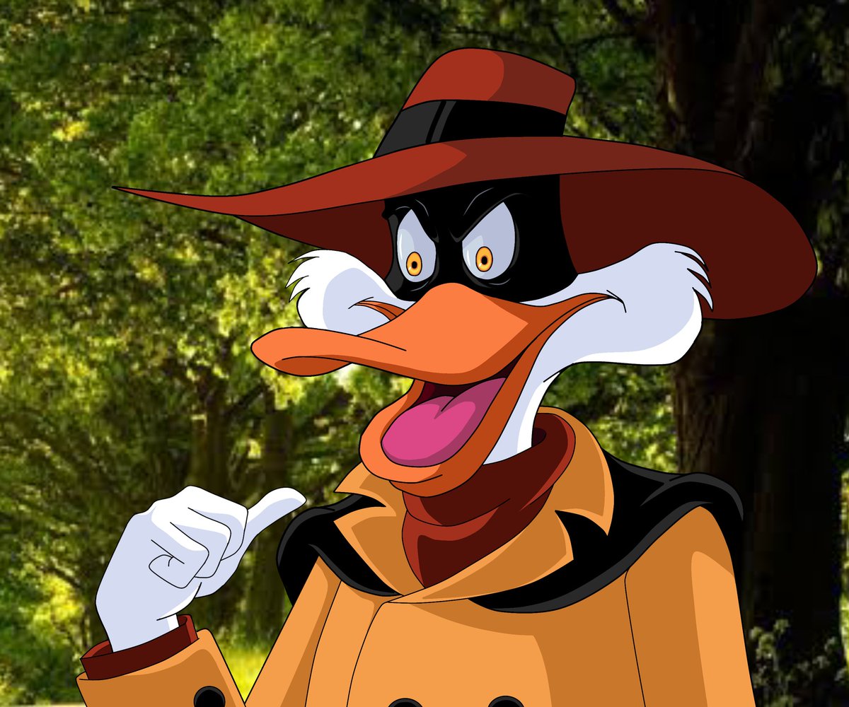LauraAl00928211's tweet photo. #negapato #negaduck
#darkwingduck #patodarkwing #JoJosBizarreAdventure #DioBrando
Referencias jojos hasta que me arte 8v https://t.co/mU8MxIlpAX