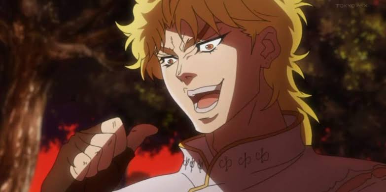 LauraAl00928211's tweet photo. #negapato #negaduck
#darkwingduck #patodarkwing #JoJosBizarreAdventure #DioBrando
Referencias jojos hasta que me arte 8v https://t.co/mU8MxIlpAX
