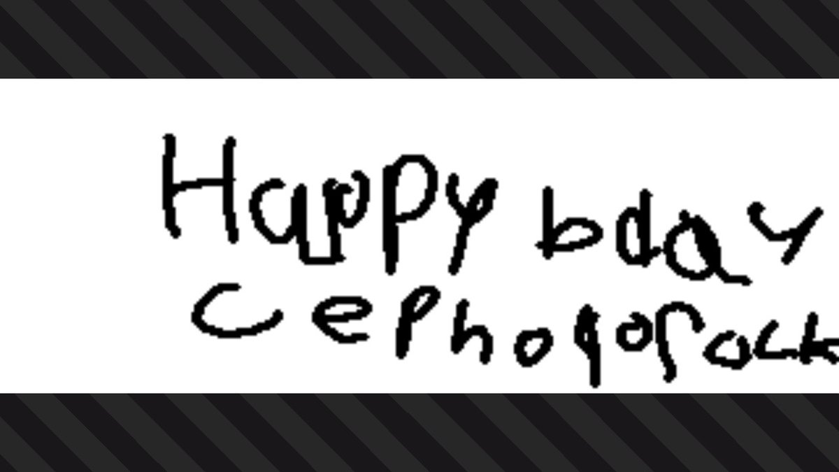 #Splatoon2 #NintendoSwitch