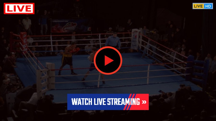 A_GO_Sports_'s tweet photo. #Buffstream #Crackstreams #MMA
Watch George Kambosos Jr vs Devin Haney live stream: How to watch online, start time and card
π΄ππ ππ’π§π€β‘οΈ@boxingstream4k
π΄ππ ππ’π§π€β‘οΈ@boxingstream4k
#haneykambosos #boxing #boxingnews #boxingstreams #BoxingLive https://t.co/VRfUqtppqP