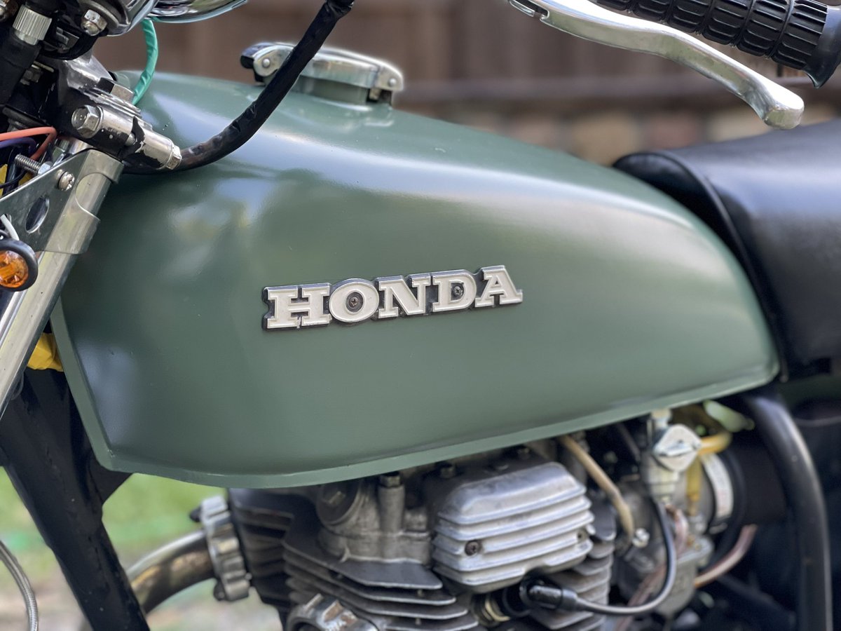 Ive fallen in love with this bike ready for my brown seat to come in #bobabike