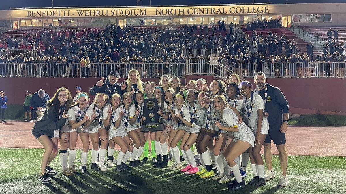 Naperville Community Television (NCTV17) tweet media