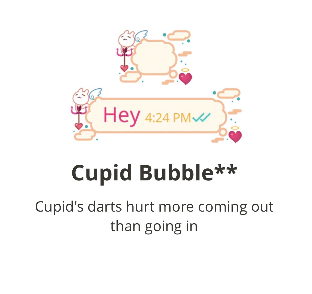 750ฟอล แจกแชทนิ้ รี+ฟอล เปลี่ยนเป็นของในงบได้ #ปาทู