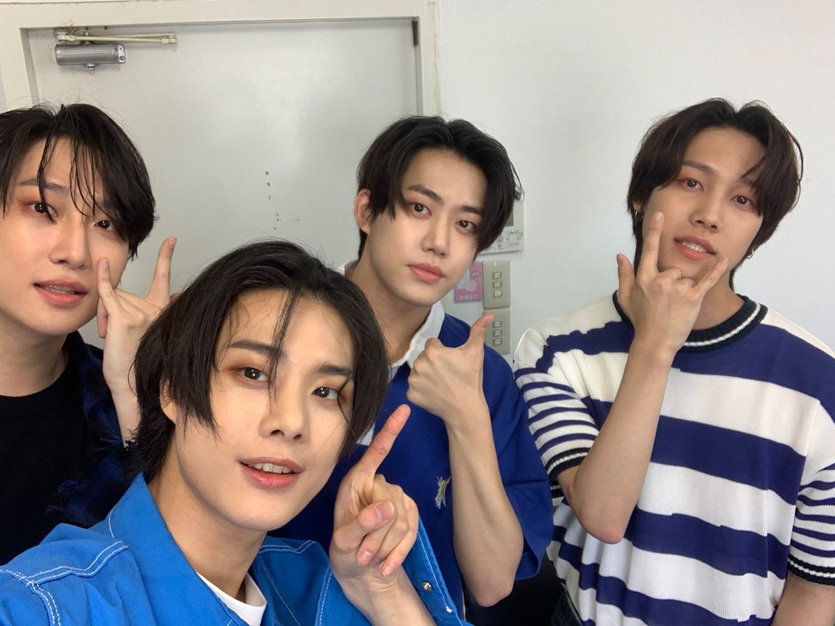 IZ JP OFFICIAL (@official__iz_JP) / Posts / X