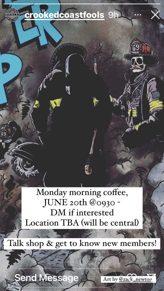 ccfools250's tweet image. 