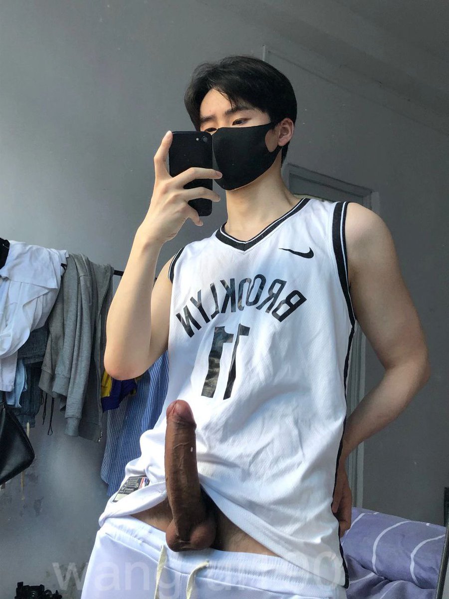 Tonna_Chan69 tweet media