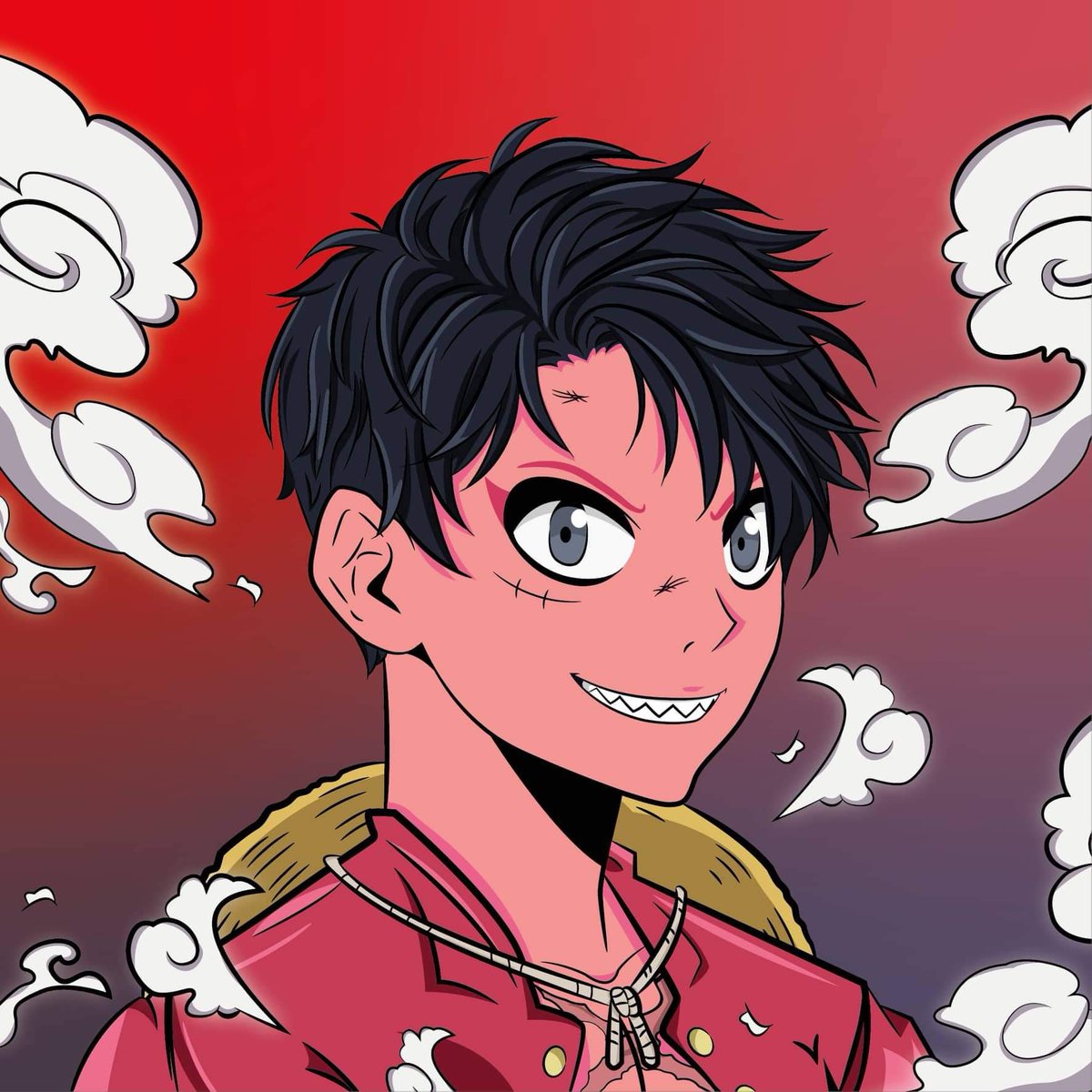 Bee Crypto 🐝 tweet media