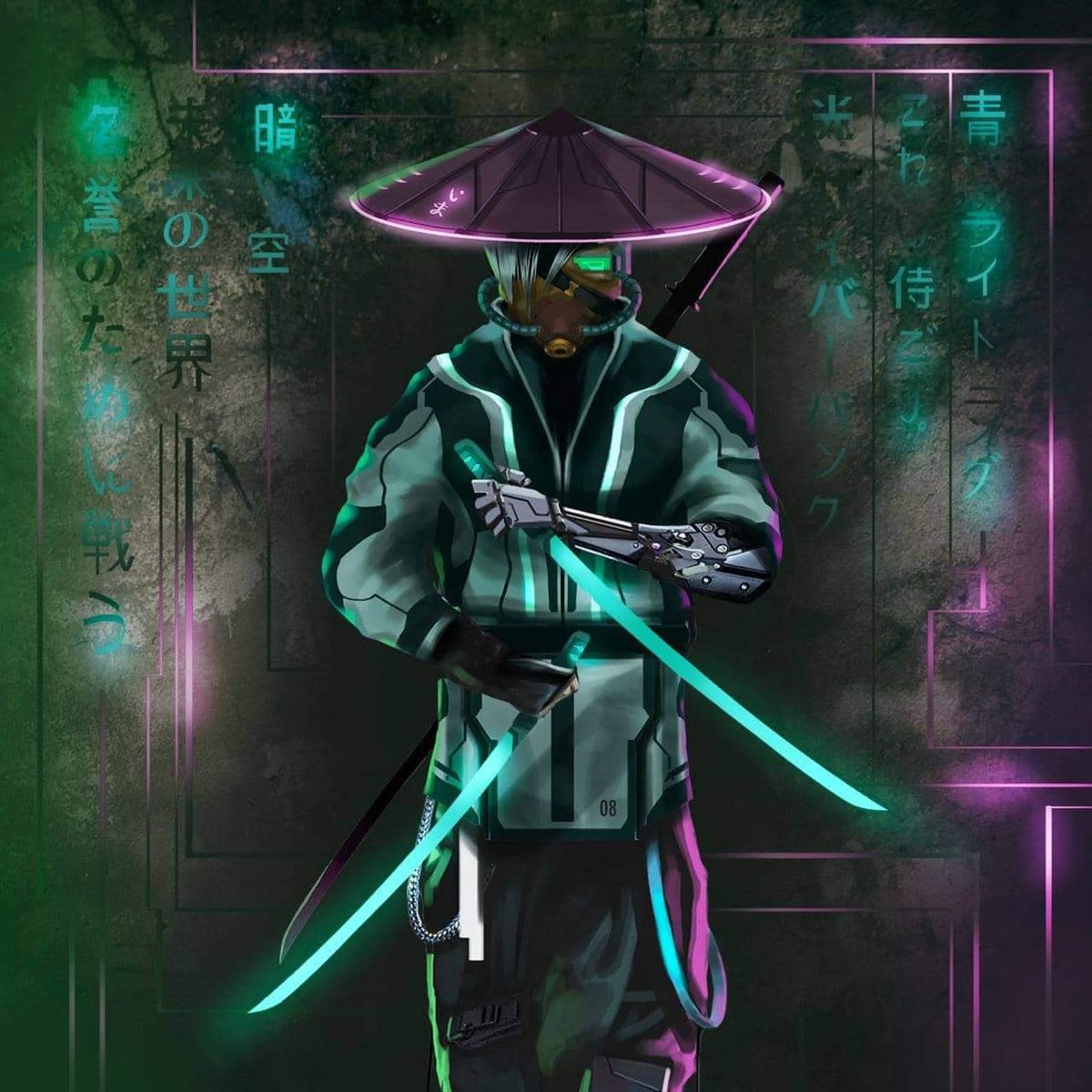 Bee Crypto 🐝 tweet media